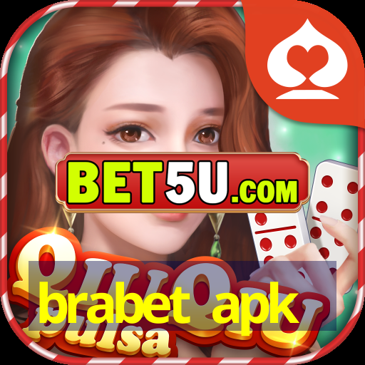 brabet apk